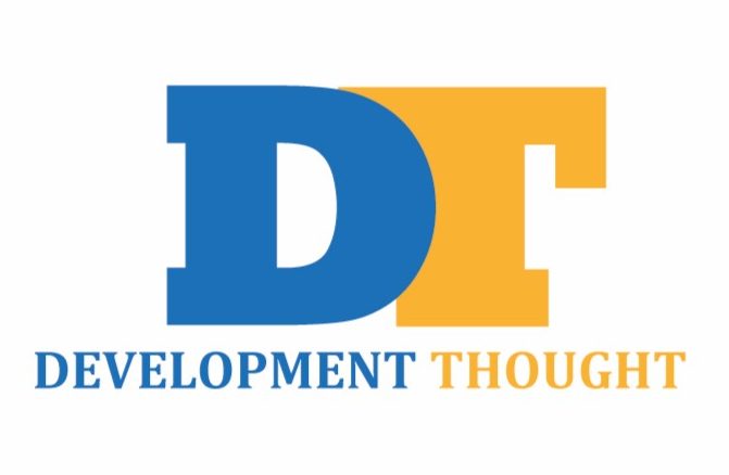 উন্নয়ন অনুধ্যান